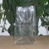 Pvc Ice Bag,wine Bag thumbnail-1