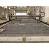 Hardware Processing Machinery thumbnail-1