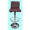Bar Chair Y03 thumbnail-1