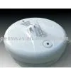 Rate of Rise and Fixed Temperature Heat Detector PW-517 thumbnail-1