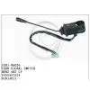 3455457524,01814011,(LHD),Turn Signal Switch for BENZ 403 LP thumbnail-1