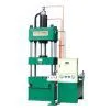Four-column Hydraulic Press thumbnail-1