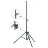 AP-3303 Telescopic Sound Box Stand thumbnail-1