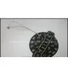 Garment Tag/clothing Tag/hang Tag/selling Garment Tag thumbnail-1