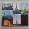 Tin Fridge Magnet thumbnail-1