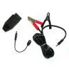 Uninterrupted Power Supply thumbnail-1