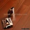 Sell IPE (Engineered Flooring) thumbnail-1
