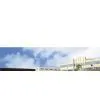 EliteCore Machinery Manufacturing Co.,Ltd company overview - view 1 thumbnail
