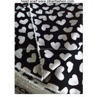 100% Cotton Bandanna thumbnail-1