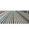 Seamless Pipes With 6 to 426mm Outer Diameter, Made of Stainless Steel, Used for Construction thumbnail-1