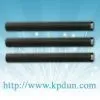 IR-2200 Fuser Film Sleeve thumbnail-1