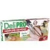 Deli Pro Knife Set. thumbnail-1