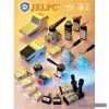 Mechanically Controlled Valves thumbnail-1