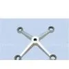 Spider Fitting thumbnail-1