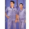 Work Clothes thumbnail-1