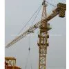 Zibo Yichi International Trade Co.,ltd company overview - view 1 thumbnail