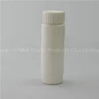 120ml Medicine Bottle thumbnail-1