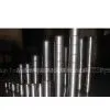 Kandun Town Yonggu Mould Standard Component Factory company overview - view 1 thumbnail