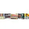 Shaoxing Gangfei Textile Co., Ltd. company overview - view 1 thumbnail