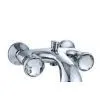 Bath Faucet YYL-21408 thumbnail-1