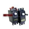 RC Part DYNAM-8.4G Servo thumbnail-1