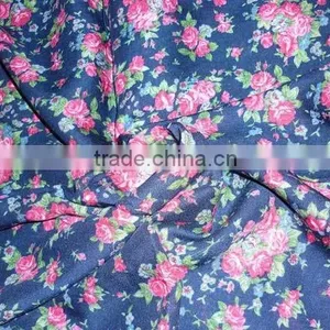 100% Cotton Sheet Fabric thumbnail-6
