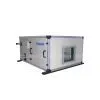 Air Handling Units thumbnail-1