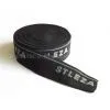 Embroidered Elastic for Underpants thumbnail-1