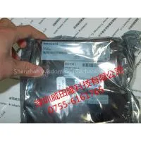 Honeywell TC-PRS021 in Stock, Competitive Price! thumbnail-1