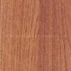 Mute Flooring(Teak) thumbnail-1