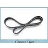 Surplus Timing Belt, Raw Edged Belt, Cogged Belt, Ribbed Belt thumbnail-1