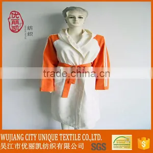 2016 New Design Towel Pestemal Bathrobe Fouta Microfiber Bathrobe thumbnail-3