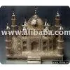 Silver Filigree Monuments Crafts thumbnail-1