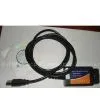 ELM327 USB thumbnail-1