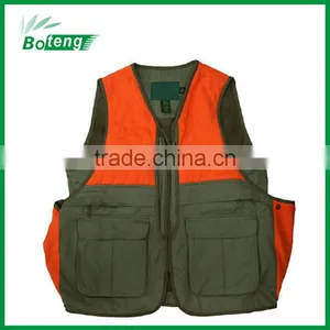 Function Hunting Vest thumbnail-1