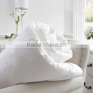100% Natural Mulberry Silk Duvet thumbnail-1