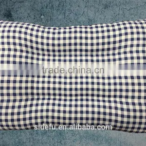New Product Super Comfortable Neck-Protector PE Foam Pillow thumbnail-1