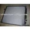 Radiator thumbnail-1