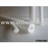 Low Density Lightweight Flame-Resistant Heat Resistant Non Flammable Melamine Sound Insulation Foam For Air Conditioner thumbnail-1