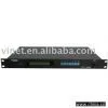 Alarm Controller thumbnail-1