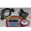 AD90 P+ Key Transponder Programmer Auto Accessories Auto Maintenance Car Care Products Auto Repair Equipment Tools Vehicles Equipment Car Accessories Auto Parts thumbnail-1