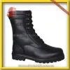 Safety Shoe,Credit7299 thumbnail-1
