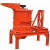 Sand Rock Vertical Combination Crusher thumbnail-1
