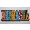 Soft PVC Fridge Magnet thumbnail-1