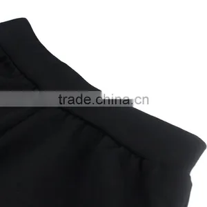 Adult 100% Cotton Tight Short Pants Sexy Short Pants Casual Sports Pants thumbnail-5