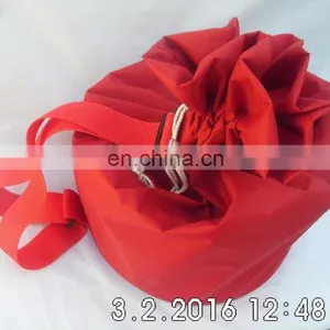 Sand Bag Gym thumbnail-2