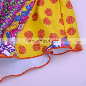 Slim Comfortable Xxxx Xxx Sex China Extreme Bikini Girl Swimwear Photos thumbnail-4