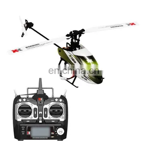 Best Selling Chenghai Remote Control Helicopter for Discount thumbnail-2
