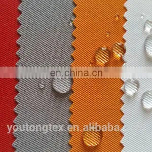 China Hot Sale Oil Resistant Fabric thumbnail-6