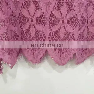 Spell Color Rivet Full of Bud Silk Women's Vest thumbnail-4